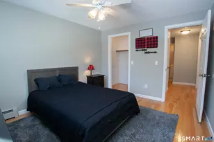 10 Ridgewood Dr, Suffield, CT 06093 - Photo 31