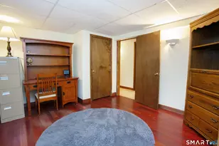 10 Ridgewood Dr, Suffield, CT 06093 - Photo 35