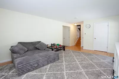 10 Ridgewood Drive, Suffield, CT 06093 - Photo 19