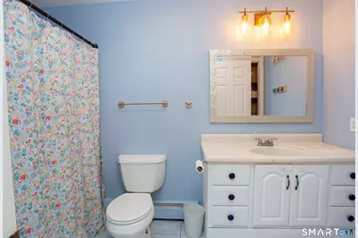 10 Ridgewood Drive, Suffield, CT 06093 - Photo 33