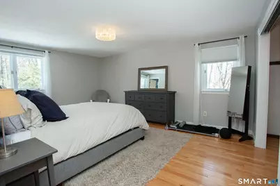 10 Ridgewood Drive, Suffield, CT 06093 - Photo 23