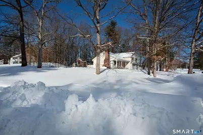 10 Ridgewood Drive, Suffield, CT 06093 - Photo 7