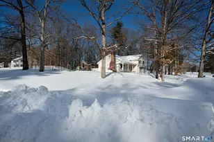 10 Ridgewood Dr, Suffield, CT 06093 - Photo 7