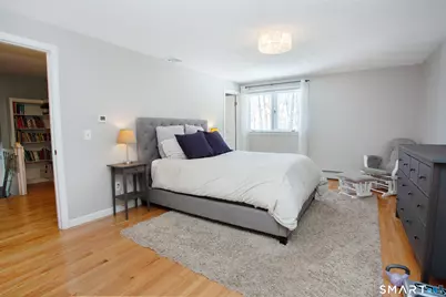 10 Ridgewood Drive, Suffield, CT 06093 - Photo 25