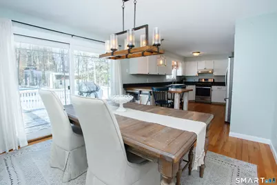 10 Ridgewood Drive, Suffield, CT 06093 - Photo 17