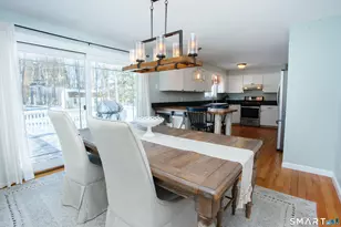 10 Ridgewood Dr, Suffield, CT 06093 - Photo 17