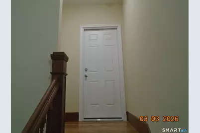 452 Dixwell Avenue, New Haven, CT 06511 - Photo 3