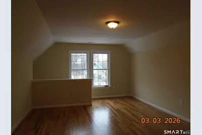 452 Dixwell Avenue, New Haven, CT 06511 - Photo 11