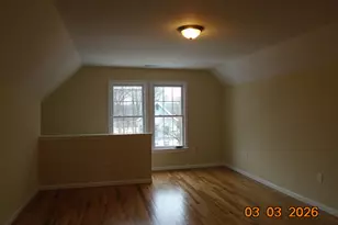 452 Dixwell Ave, New Haven, CT 06511 - Photo 11