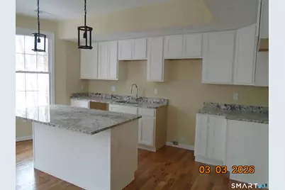 452 Dixwell Avenue, New Haven, CT 06511 - Photo 5