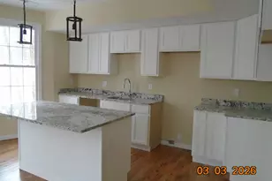 452 Dixwell Ave, New Haven, CT 06511 - Photo 5