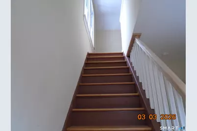 452 Dixwell Avenue, New Haven, CT 06511 - Photo 9