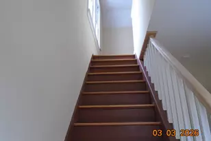 452 Dixwell Ave, New Haven, CT 06511 - Photo 9