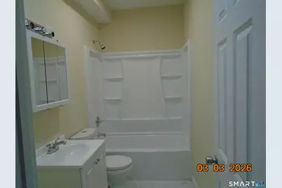 452 Dixwell Avenue, New Haven, CT 06511 - Photo 7