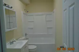 452 Dixwell Ave, New Haven, CT 06511 - Photo 7