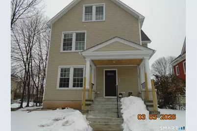 452 Dixwell Avenue, New Haven, CT 06511 - Photo 1