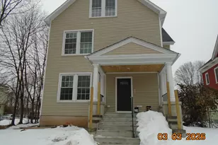 452 Dixwell Ave, New Haven, CT 06511 - Photo 1