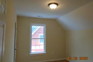 452 Dixwell Ave, New Haven, CT 06511 - Photo 13