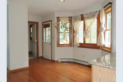 12 Cardinal Lane, Monroe, CT 06468 - Photo 11