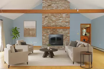 12 Cardinal Lane, Monroe, CT 06468 - Photo 15