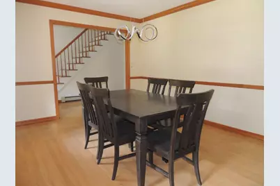 12 Cardinal Lane, Monroe, CT 06468 - Photo 7