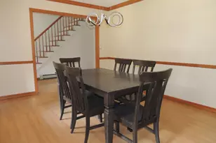 12 Cardinal Ln, Monroe, CT 06468 - Photo 7