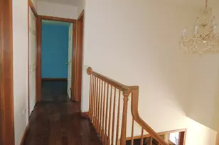 12 Cardinal Ln, Monroe, CT 06468 - Photo 23