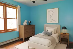 12 Cardinal Ln, Monroe, CT 06468 - Photo 27