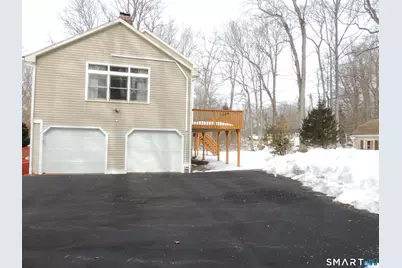 12 Cardinal Lane, Monroe, CT 06468 - Photo 33