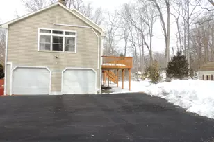 12 Cardinal Ln, Monroe, CT 06468 - Photo 33