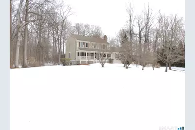 12 Cardinal Lane, Monroe, CT 06468 - Photo 35