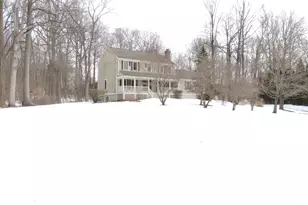 12 Cardinal Ln, Monroe, CT 06468 - Photo 35