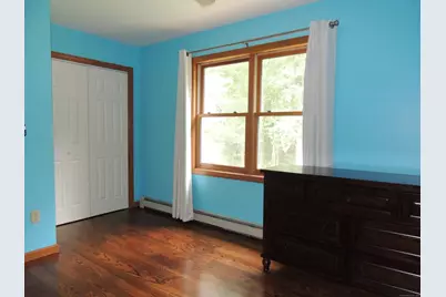 12 Cardinal Lane, Monroe, CT 06468 - Photo 29