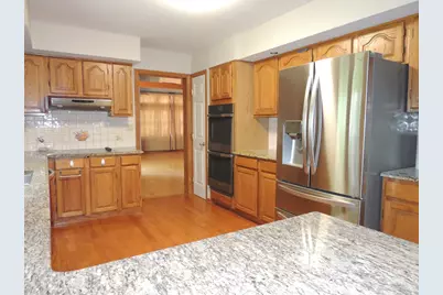 12 Cardinal Lane, Monroe, CT 06468 - Photo 13