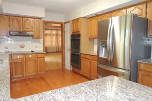 12 Cardinal Ln, Monroe, CT 06468 - Photo 13