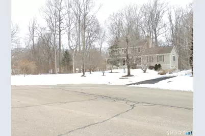 12 Cardinal Lane, Monroe, CT 06468 - Photo 37