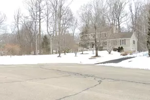 12 Cardinal Ln, Monroe, CT 06468 - Photo 37