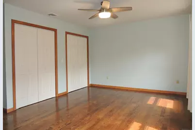 12 Cardinal Lane, Monroe, CT 06468 - Photo 25