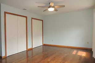 12 Cardinal Ln, Monroe, CT 06468 - Photo 25