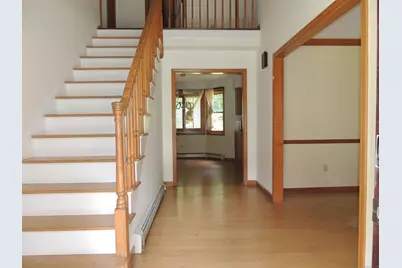 12 Cardinal Lane, Monroe, CT 06468 - Photo 3