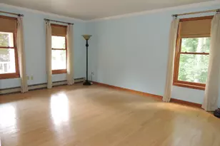 12 Cardinal Ln, Monroe, CT 06468 - Photo 5