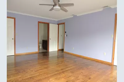 12 Cardinal Lane, Monroe, CT 06468 - Photo 21