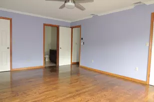 12 Cardinal Ln, Monroe, CT 06468 - Photo 21