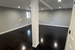 38 Deer Ridge Rd, Stonington, CT 06378 - Photo 7