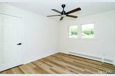38 Deer Ridge Road, Stonington, CT 06378 - Photo 17