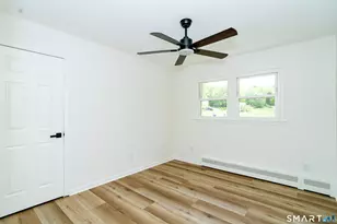 38 Deer Ridge Rd, Stonington, CT 06378 - Photo 17