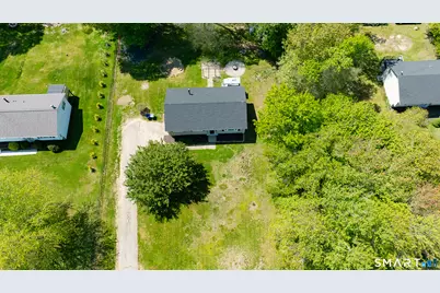 38 Deer Ridge Road, Stonington, CT 06378 - Photo 35