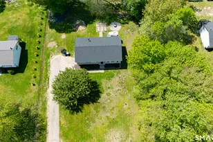 38 Deer Ridge Rd, Stonington, CT 06378 - Photo 35