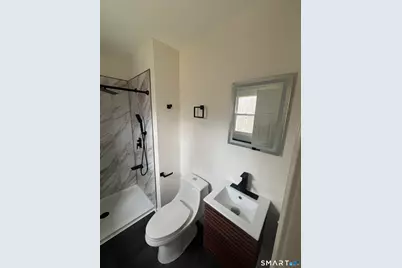 38 Deer Ridge Road, Stonington, CT 06378 - Photo 11