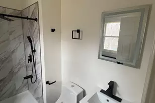 38 Deer Ridge Rd, Stonington, CT 06378 - Photo 11